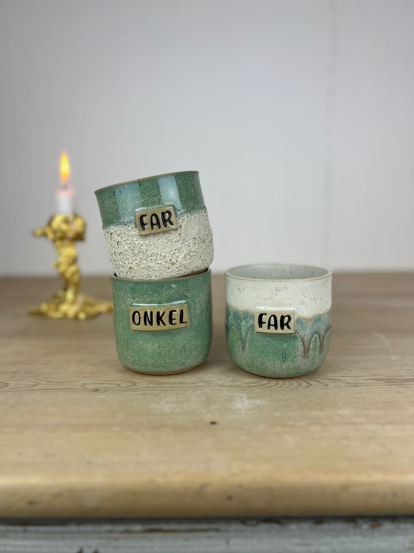 Onkel