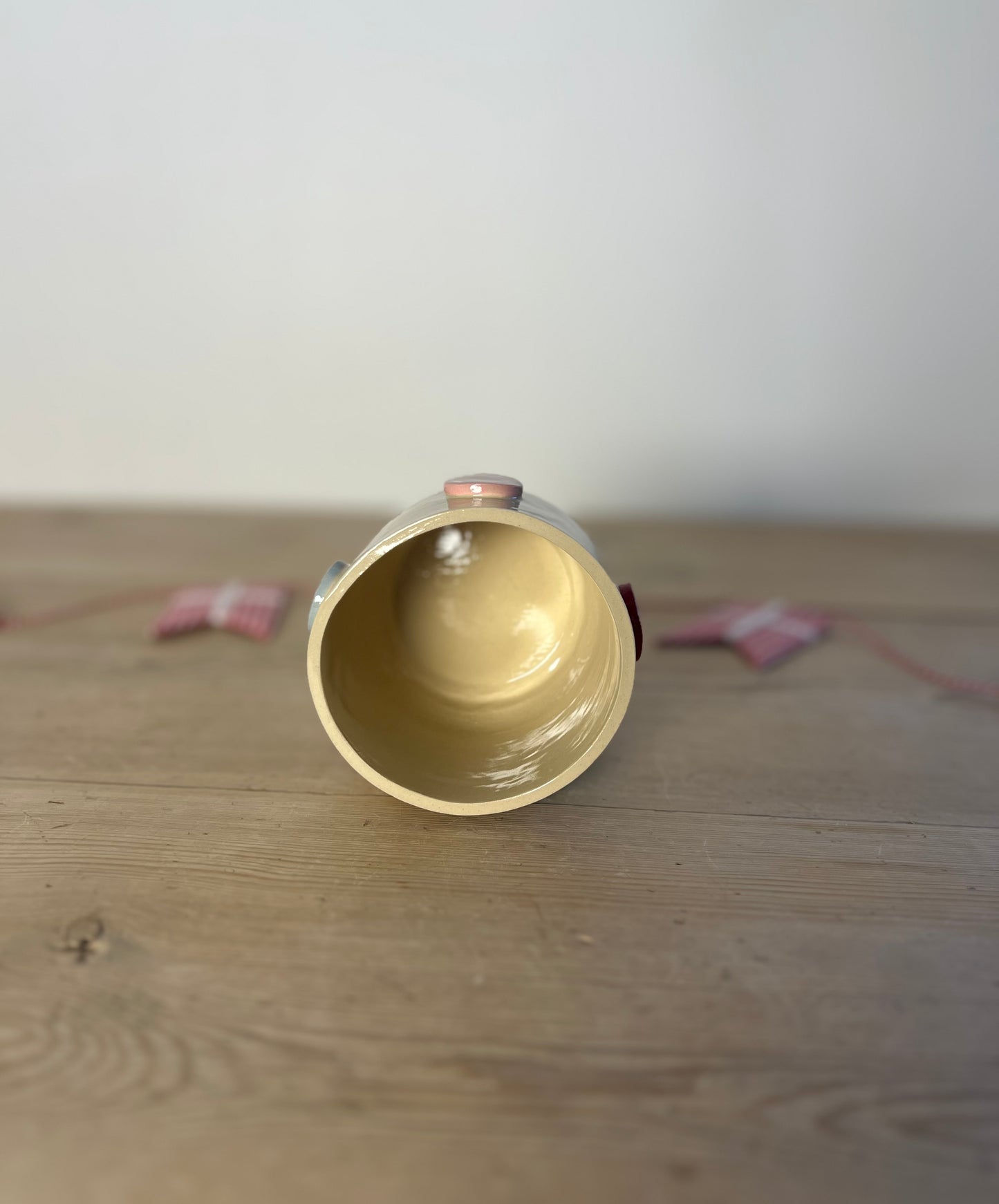 Ballonkop
