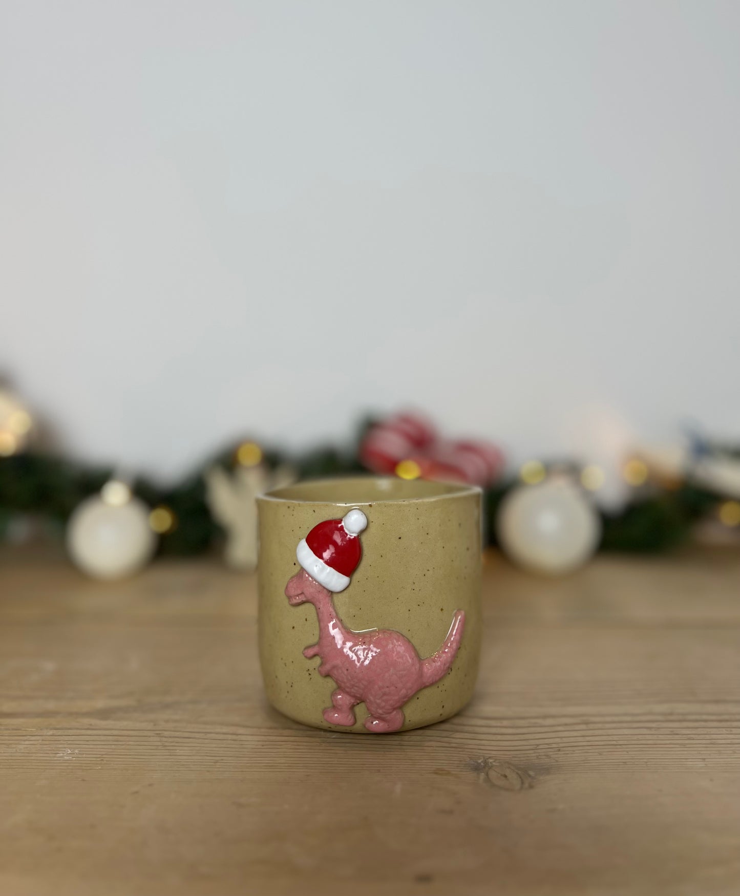 Kop m. juledino