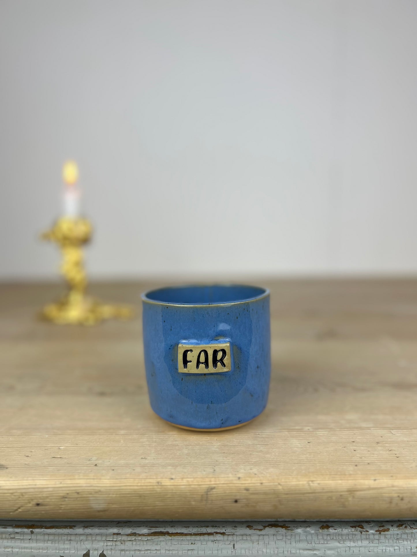 Far
