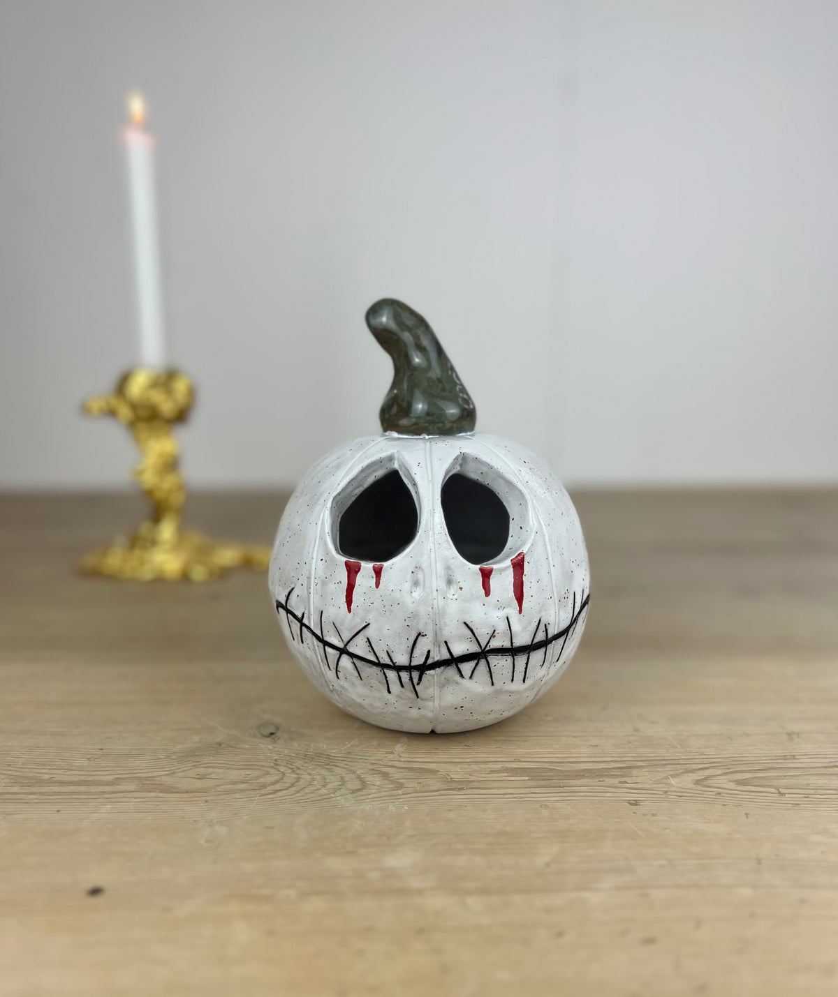 Calavera