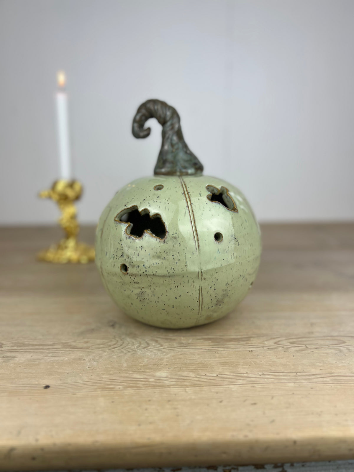 Fantasma