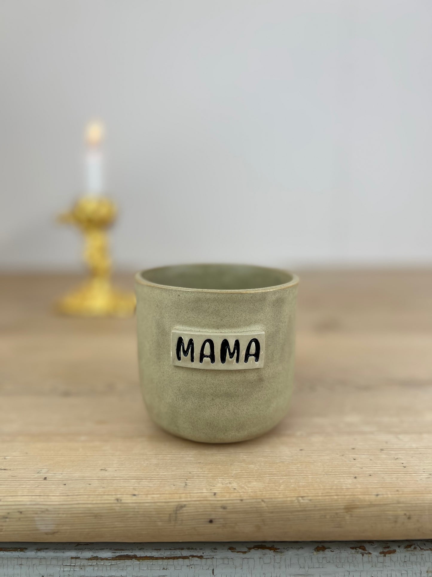 MAMA