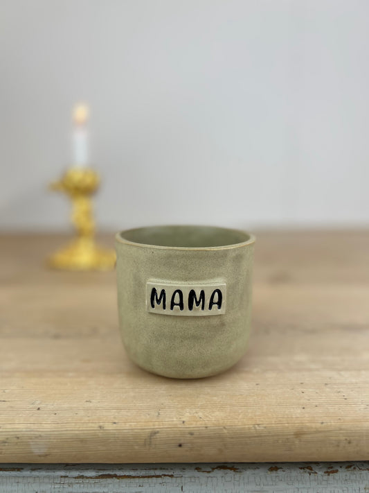 MAMA