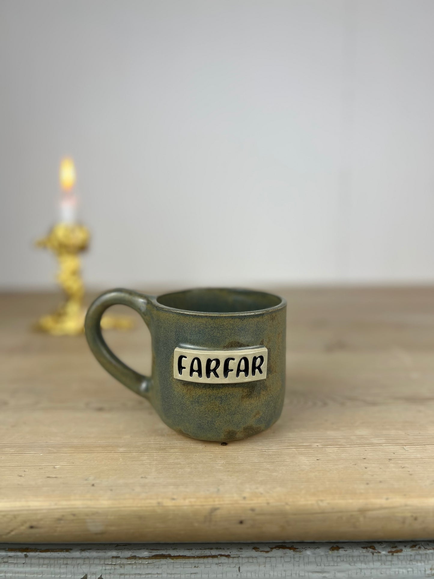 Farfar