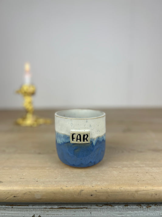 Far
