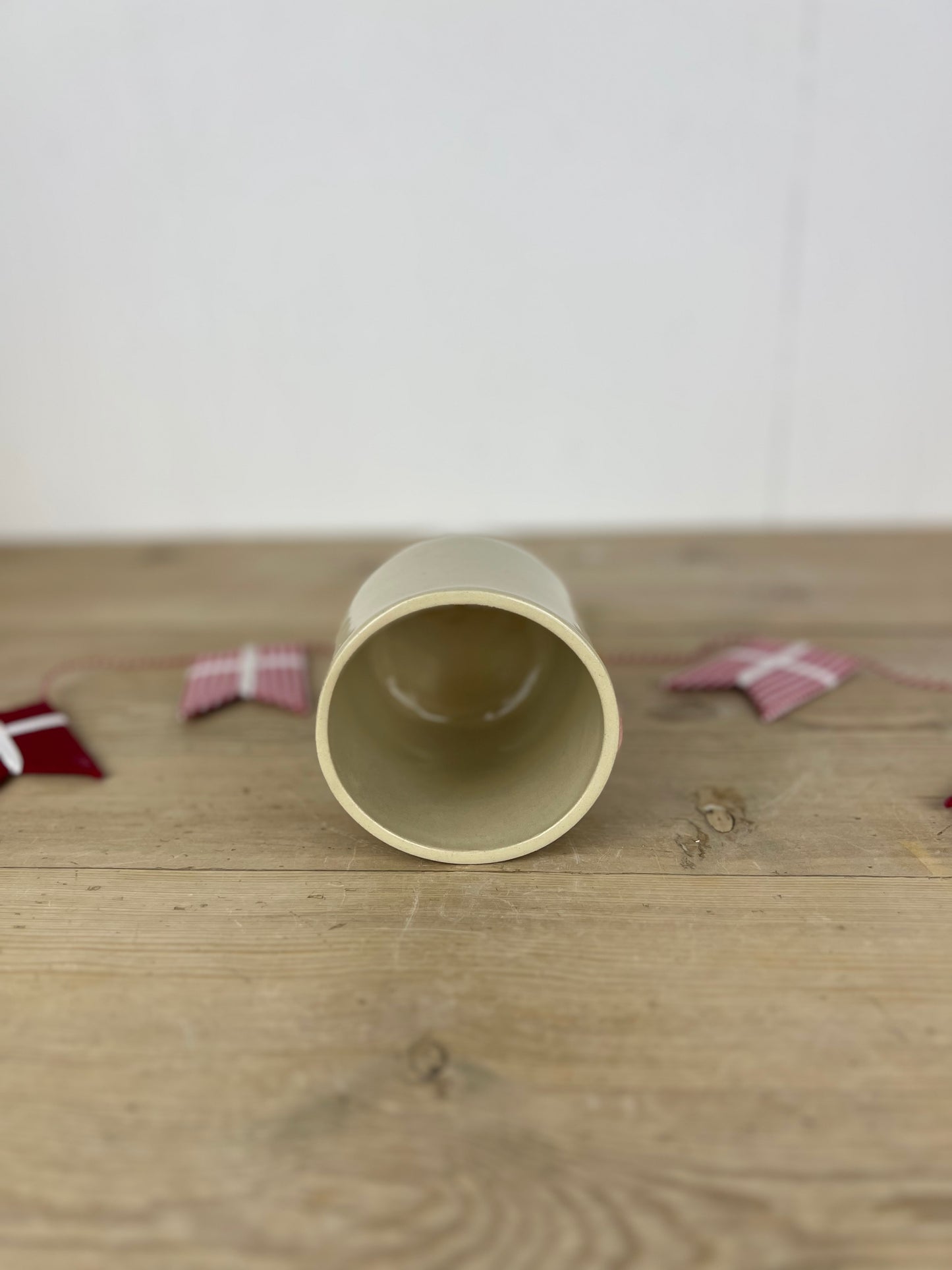 Fødselsdags gravhund