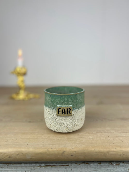 Far