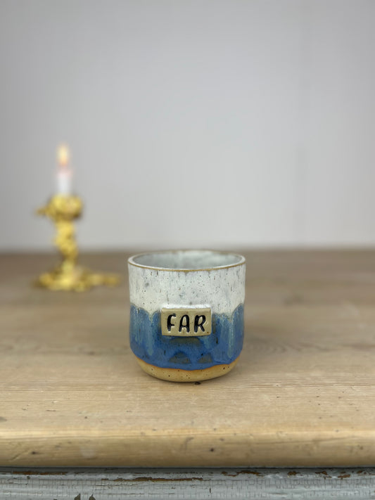Far