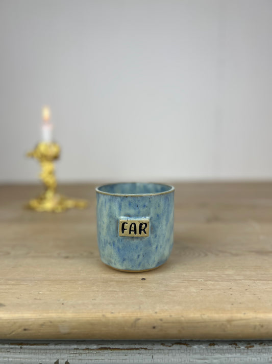 Far