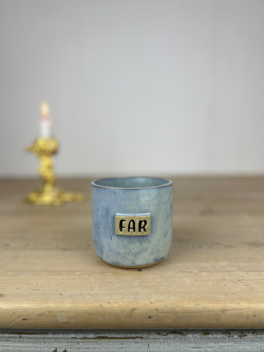 Far
