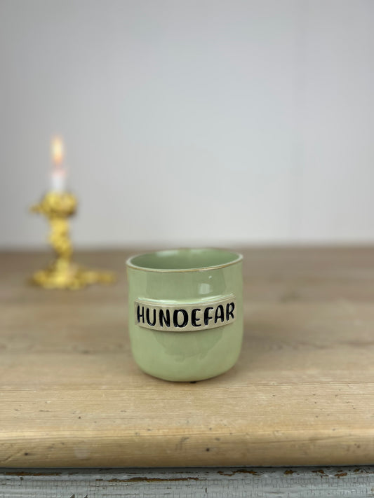 Hundefar