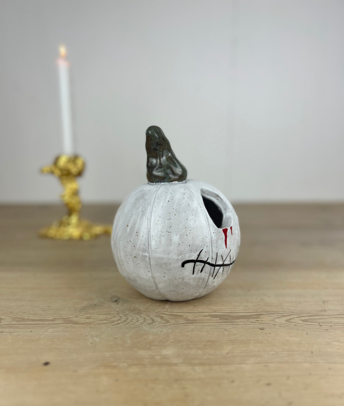 Calavera