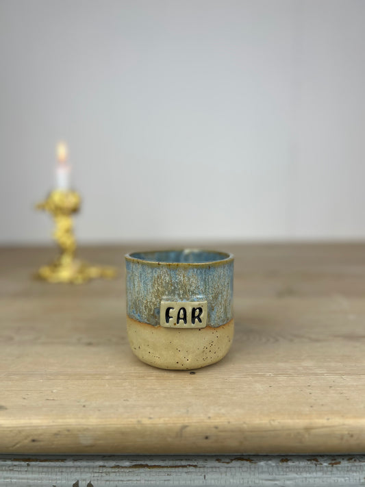 Far