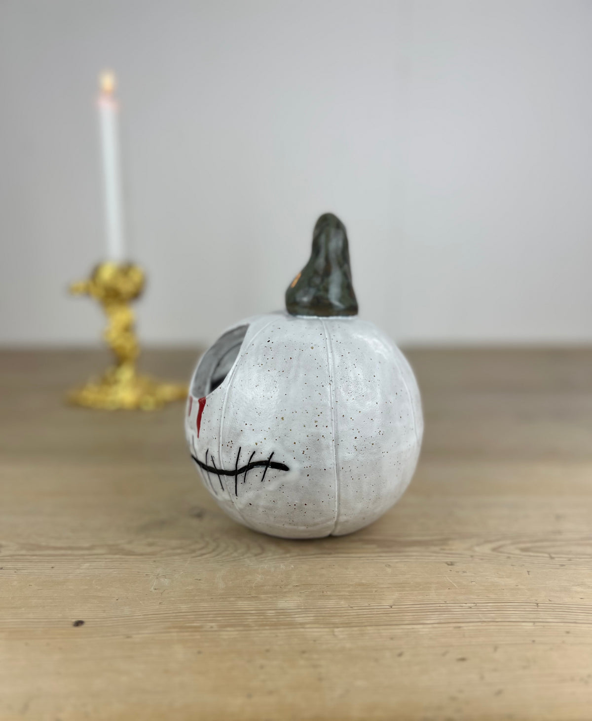 Calavera