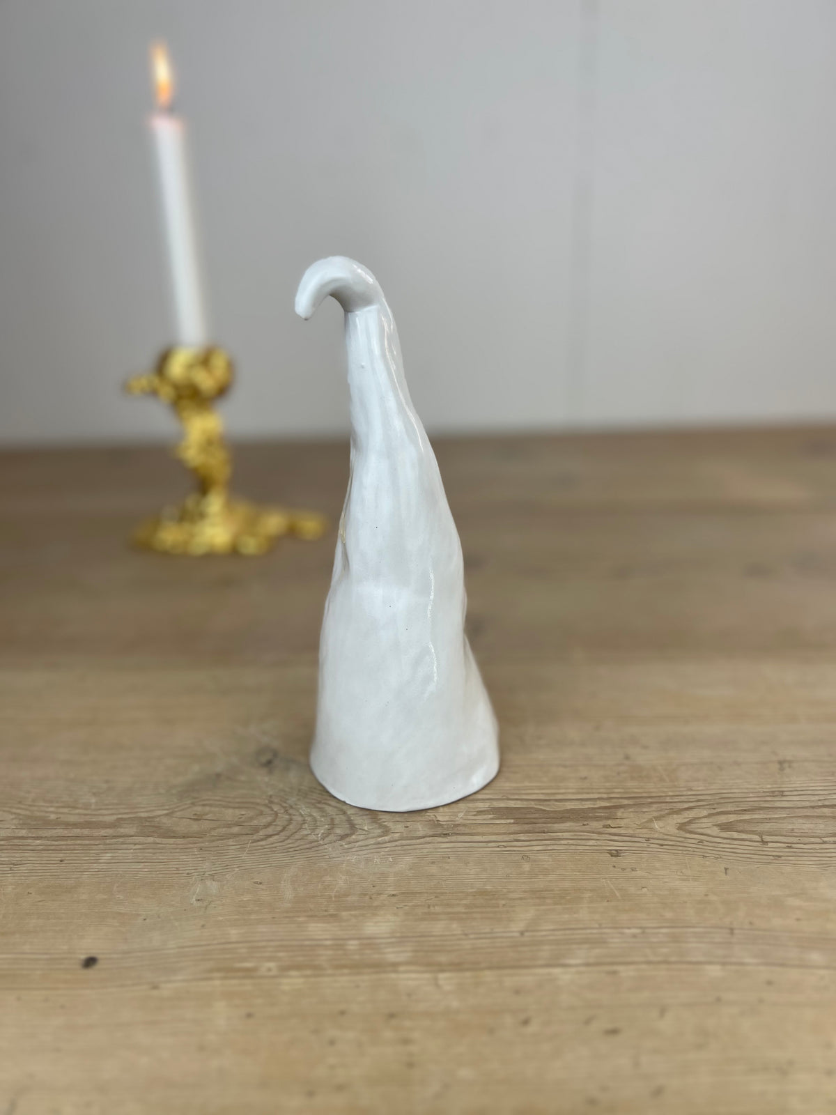 Spøgelseslanterne