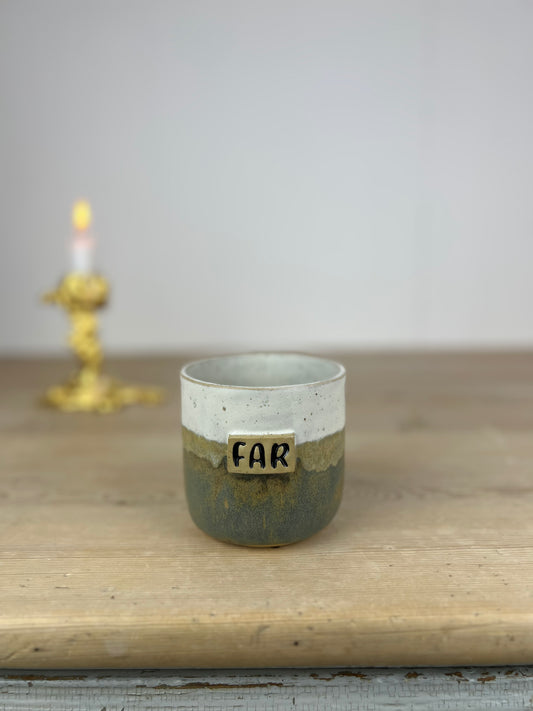 Far
