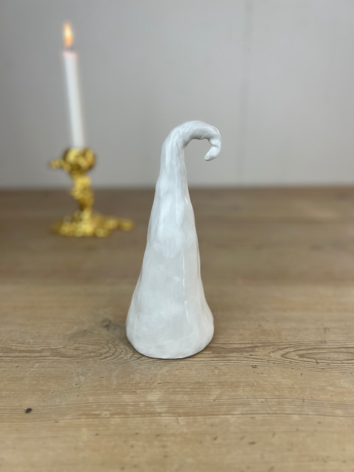 Spøgelseslanterne
