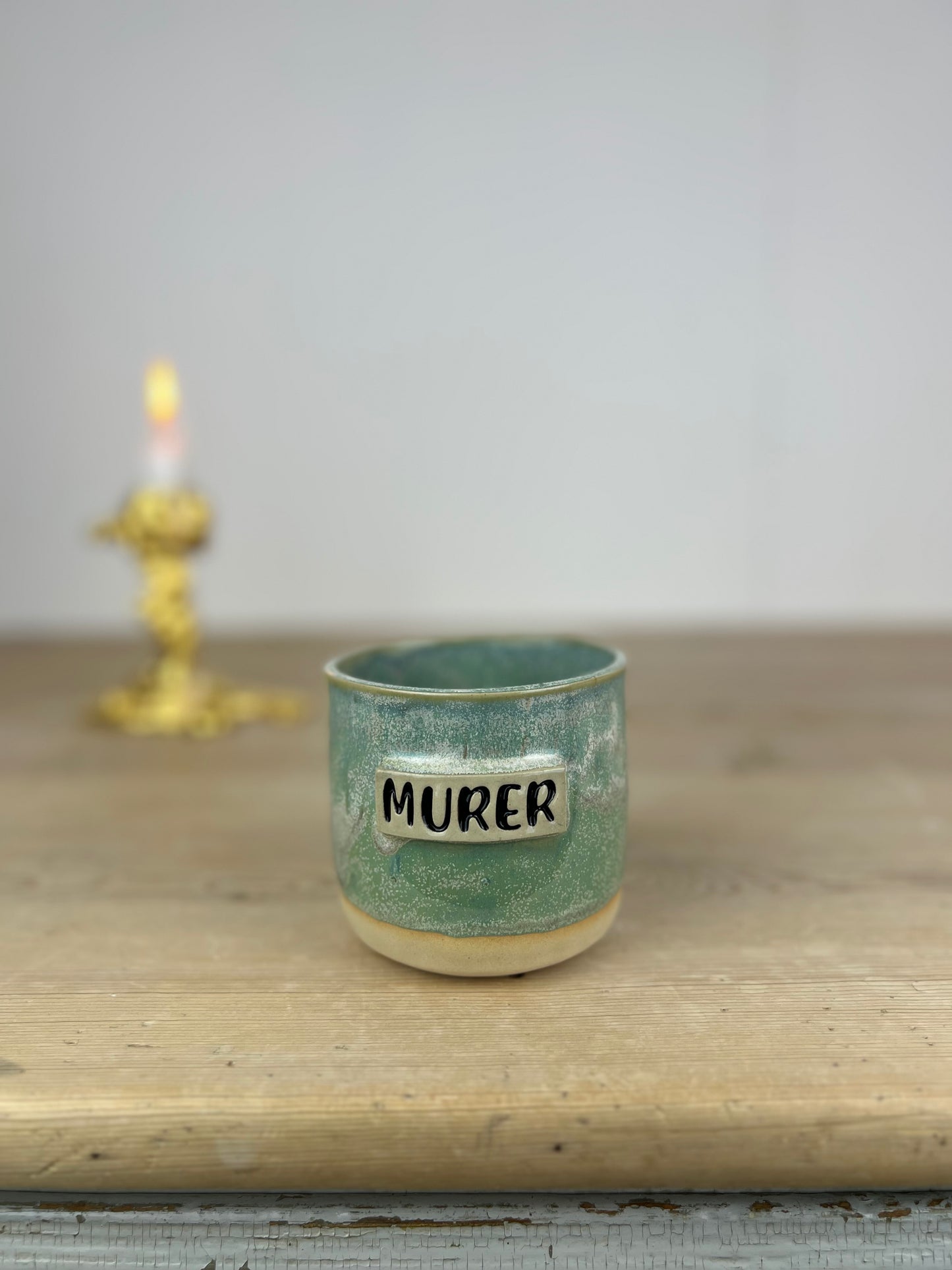 Murer