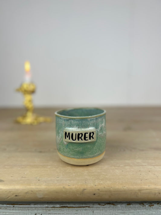Murer