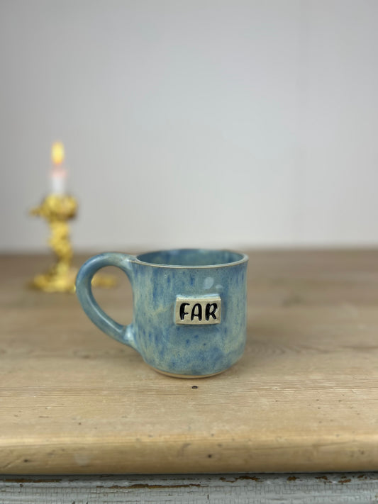Far