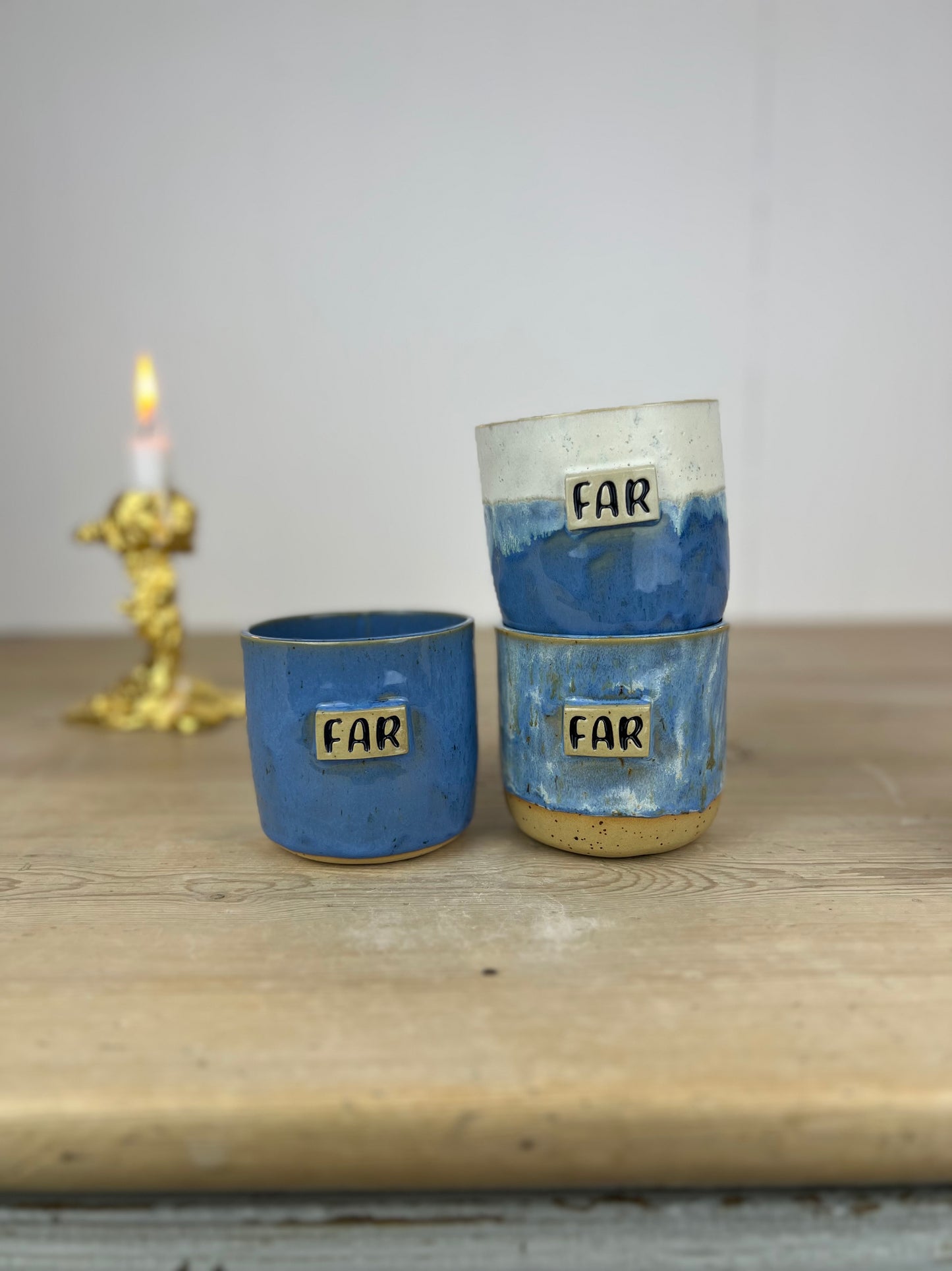 Far