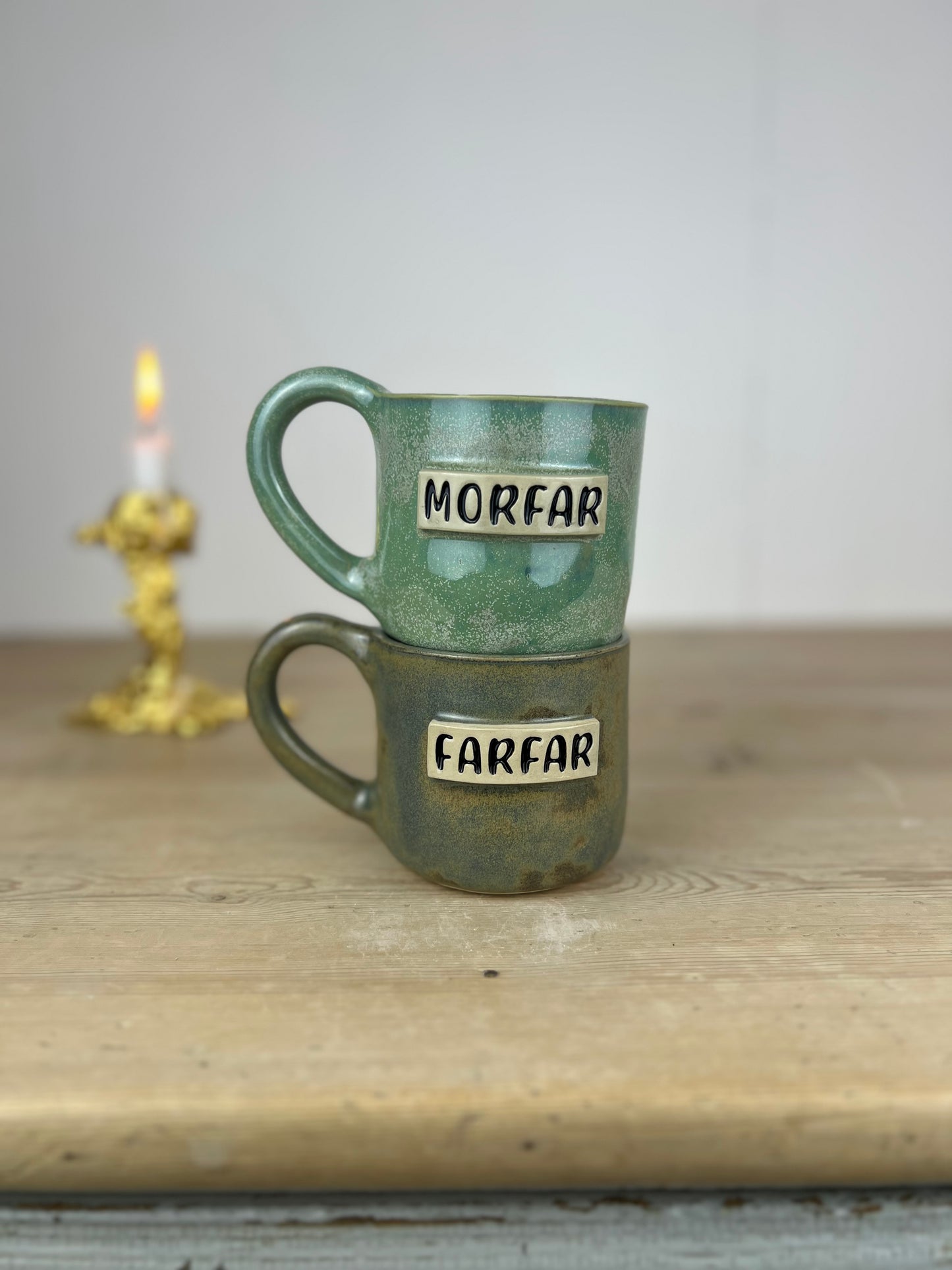 Farfar