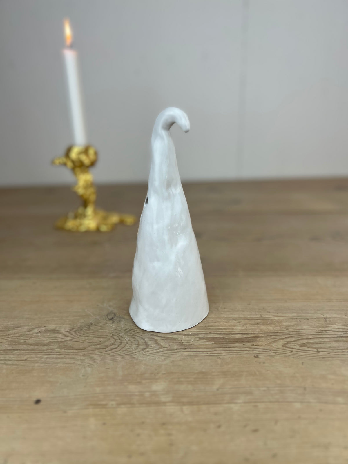 Spøgelseslanterne
