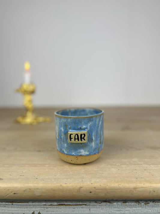 Far