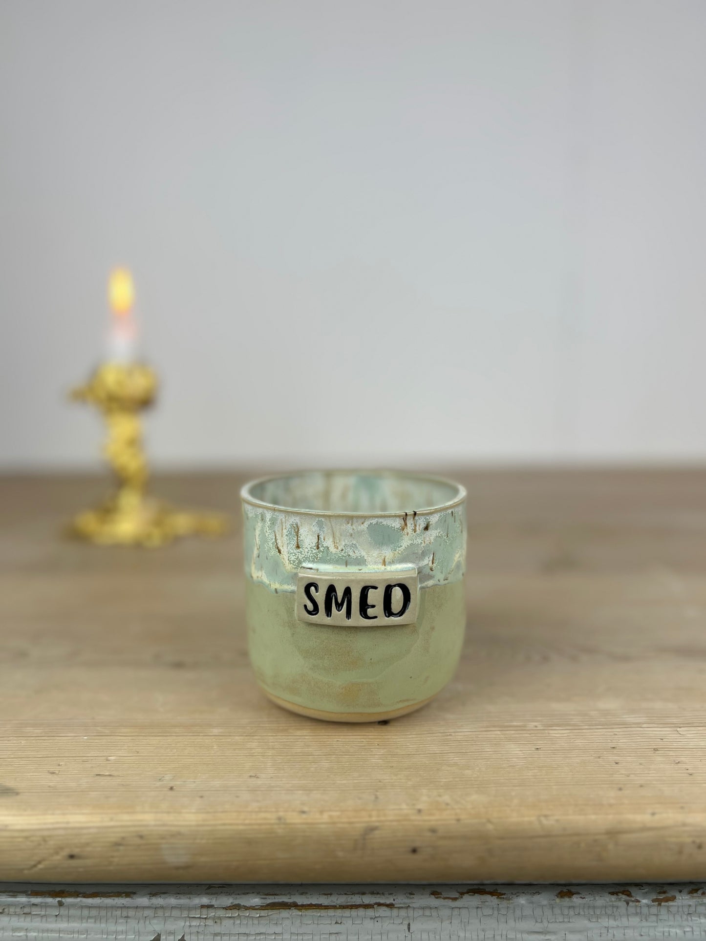 Smed