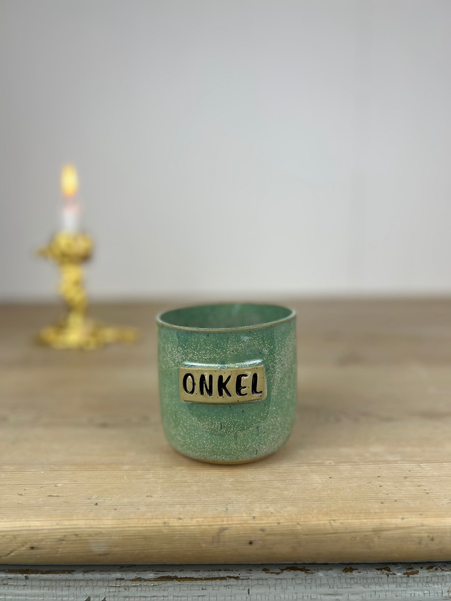 Onkel