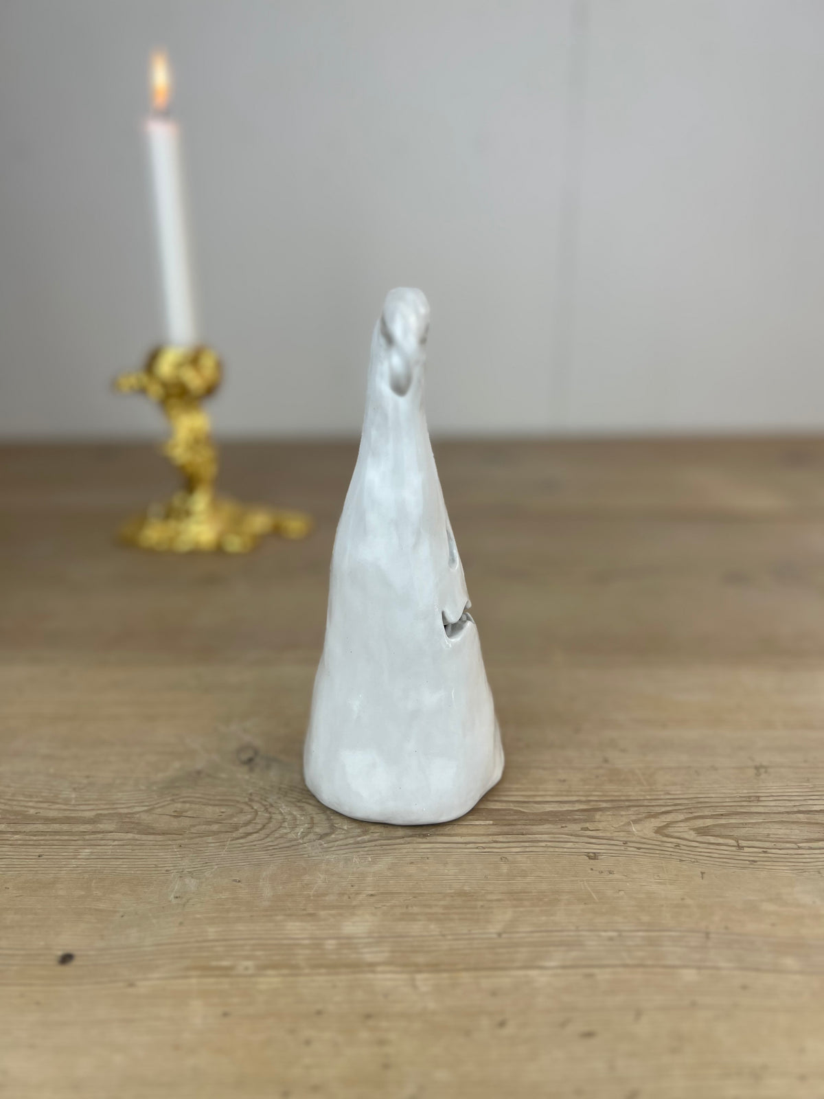 Spøgelseslanterne