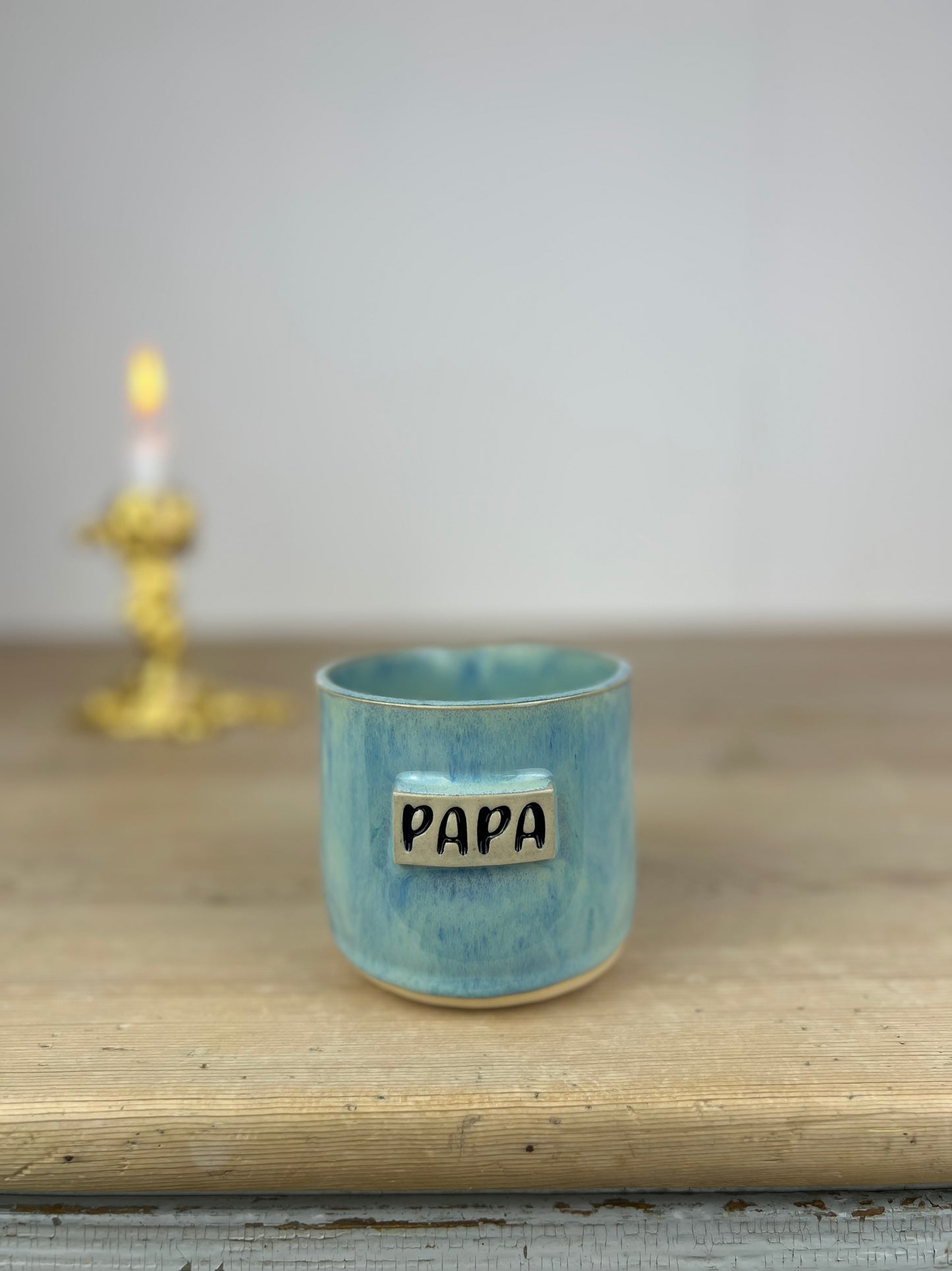 Papa