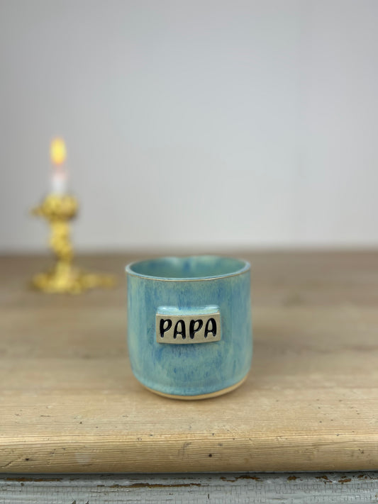 Papa