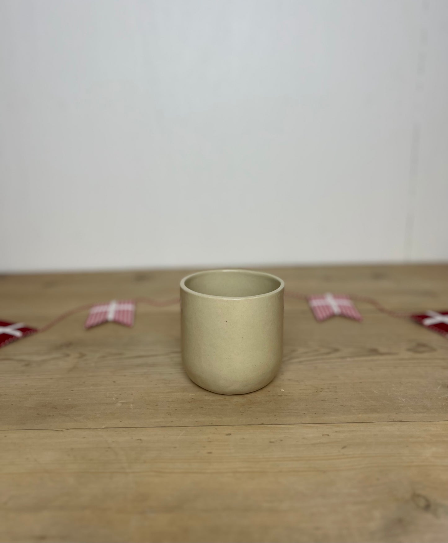 Fødselsdags gravhund