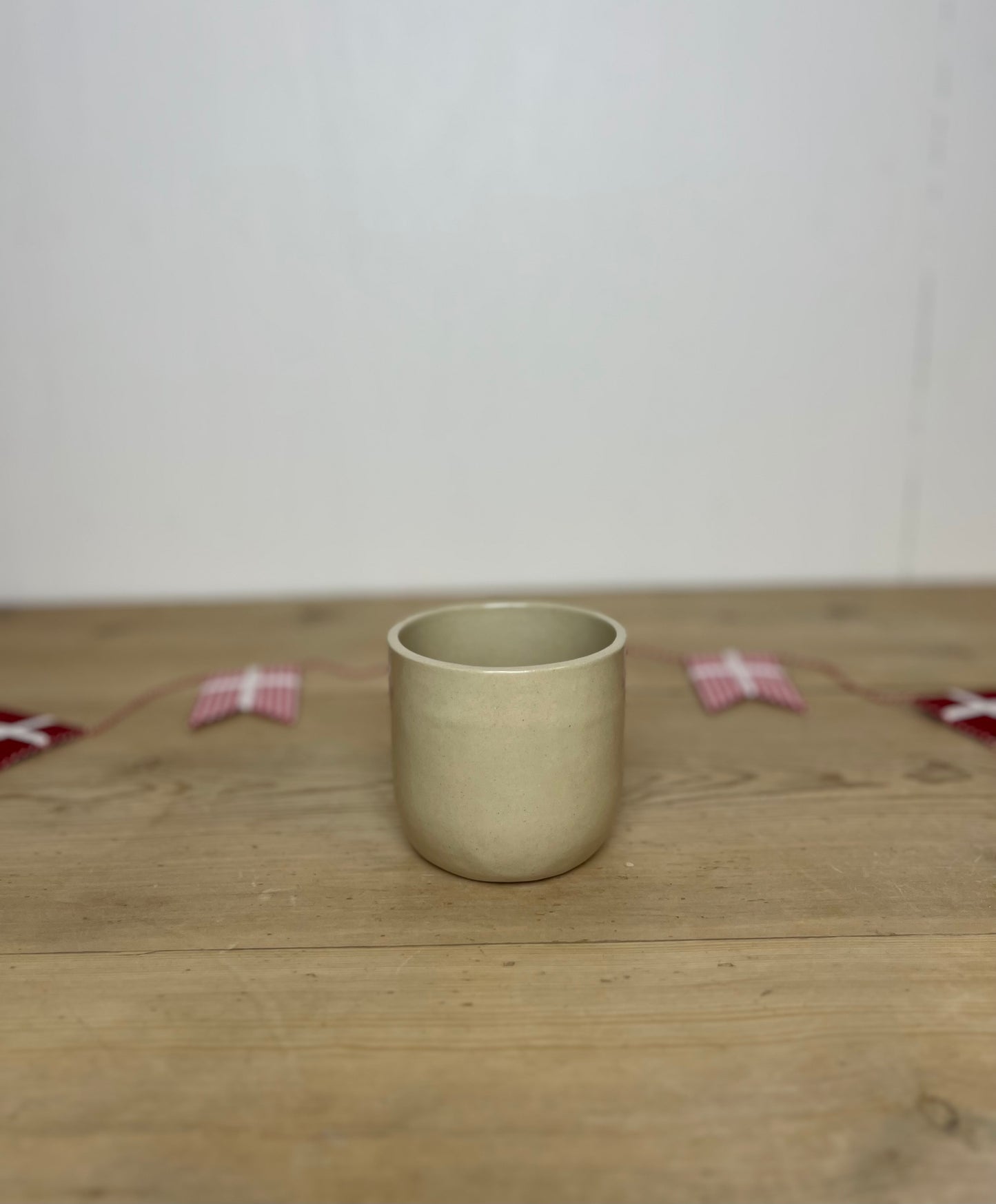 Fødselsdags gravhund