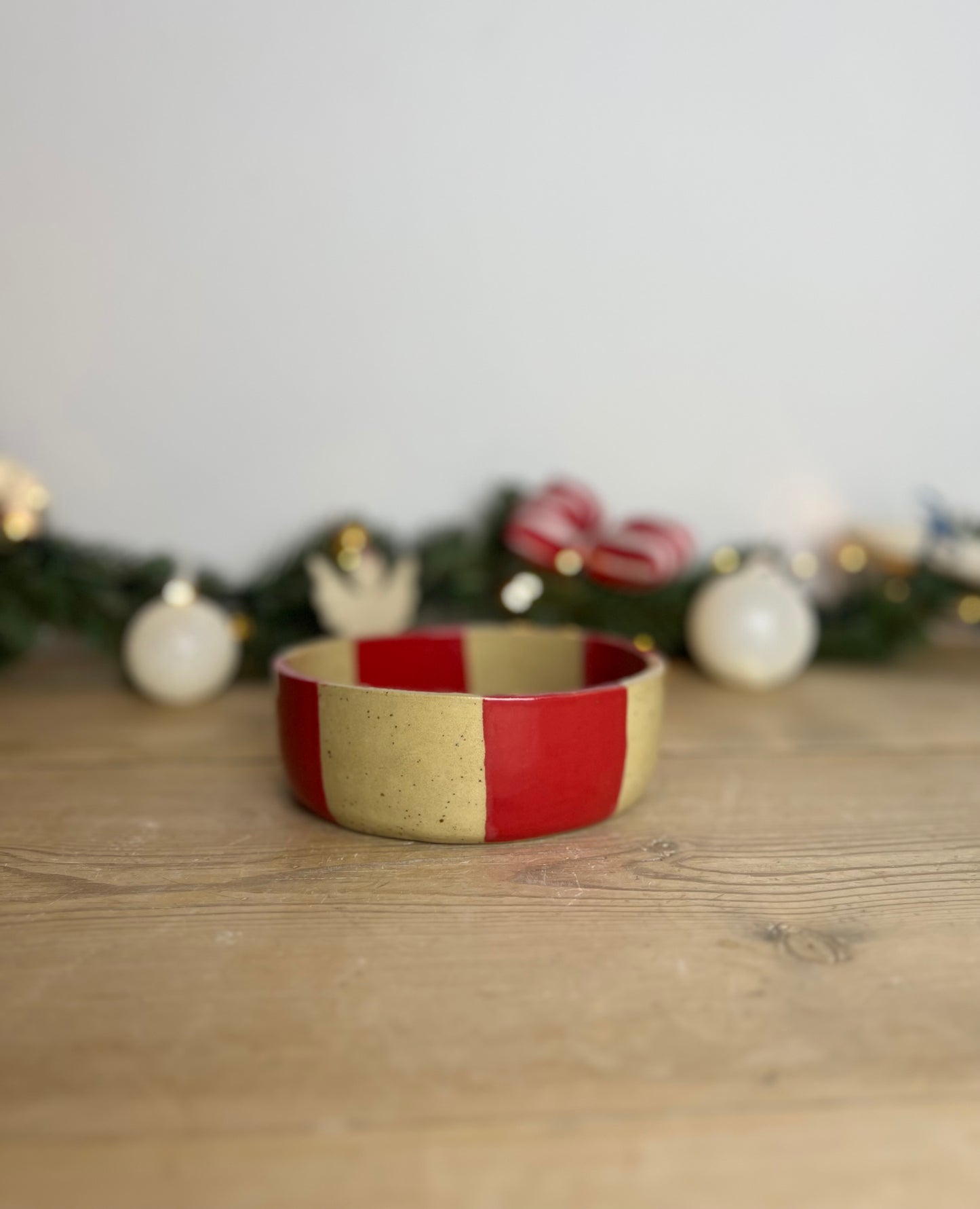 Julegodter